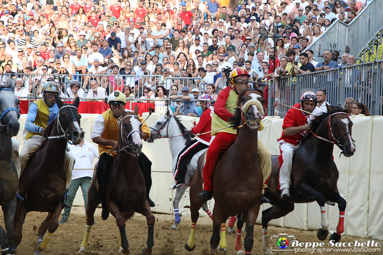 VBS_1234 - Palio di Asti 2024.jpg